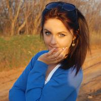 Отзыв от Елена - виза ДТВ